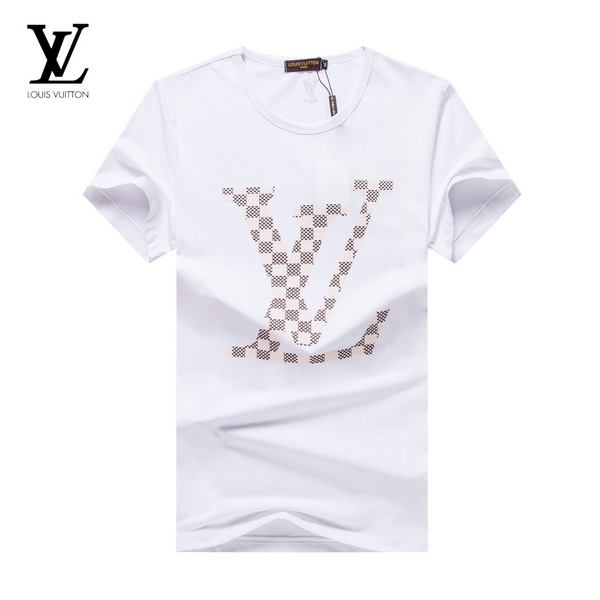 men LV t-shirts M-3XL-197